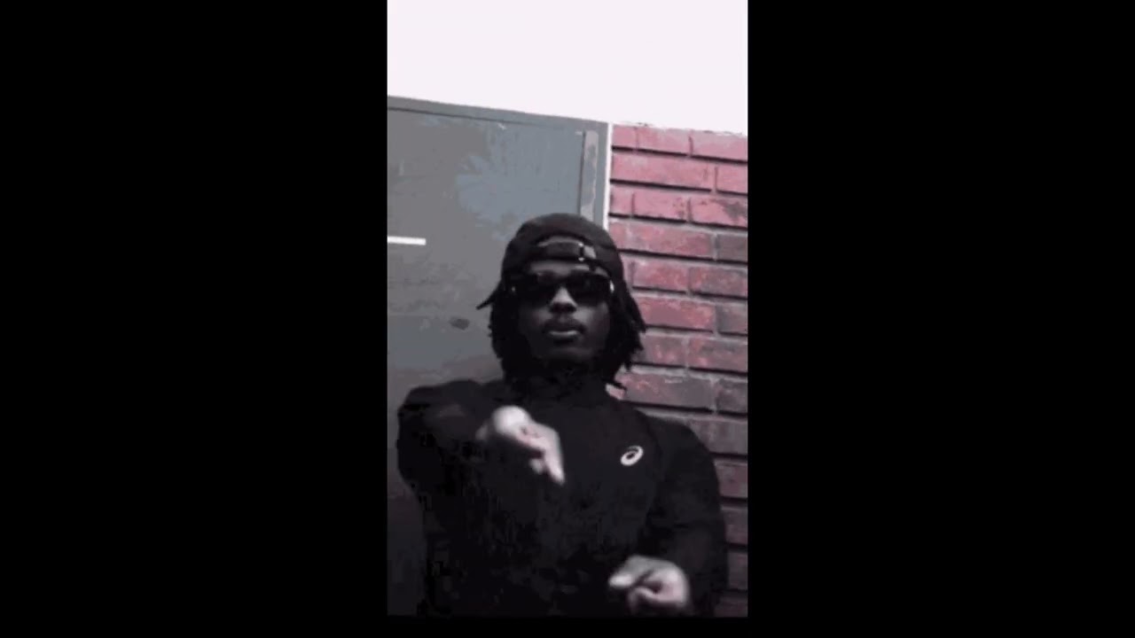1PLIKÉ140 - ANTI POUCAVE (Prod. Dealaw)