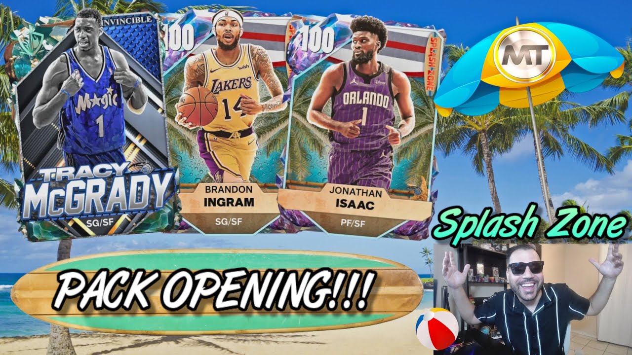 2.5 MILLION MT 