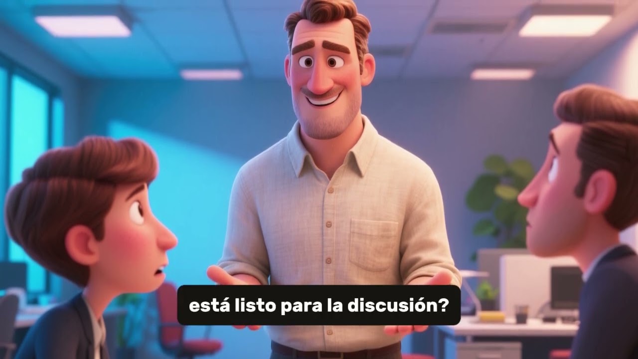 Amabilidad: el carácter que todo cristiano debe mostrar