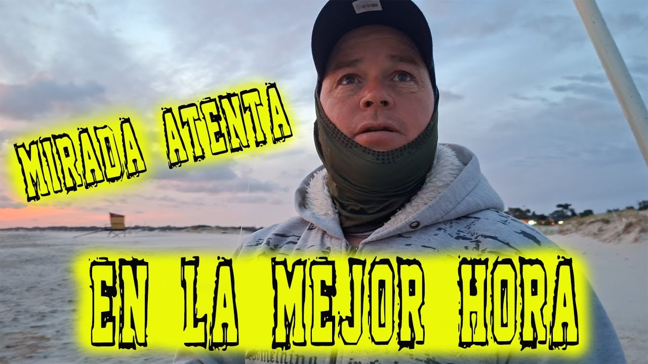🎣Una más en NEPTUNIA , En Familia y Con Amigos