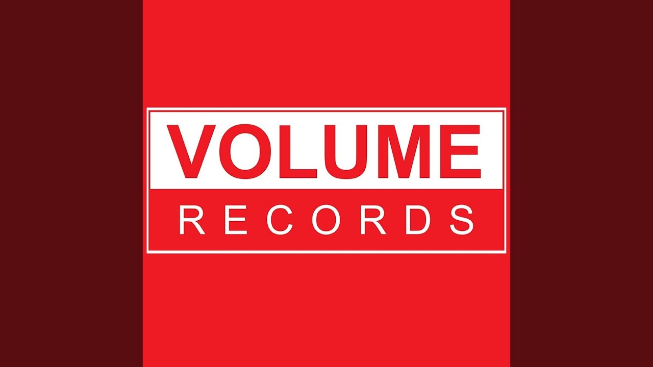 Dixieland (Kinetic Trance Mix)