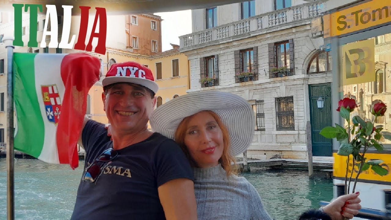 ITALIA (Италия)