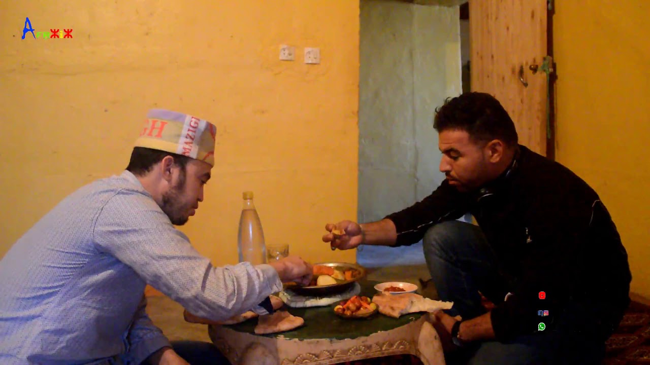 أسئلة غير منطقية 