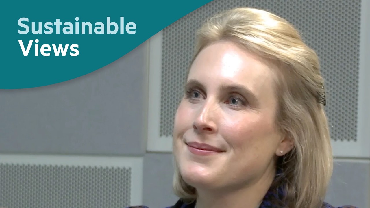 Human Rights in a Fragmented World: What Business Leaders Must Do Now