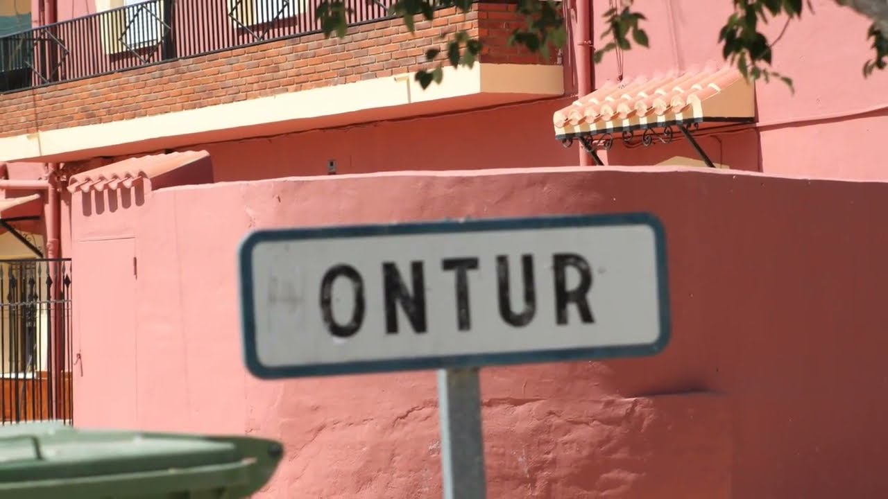 Ontur