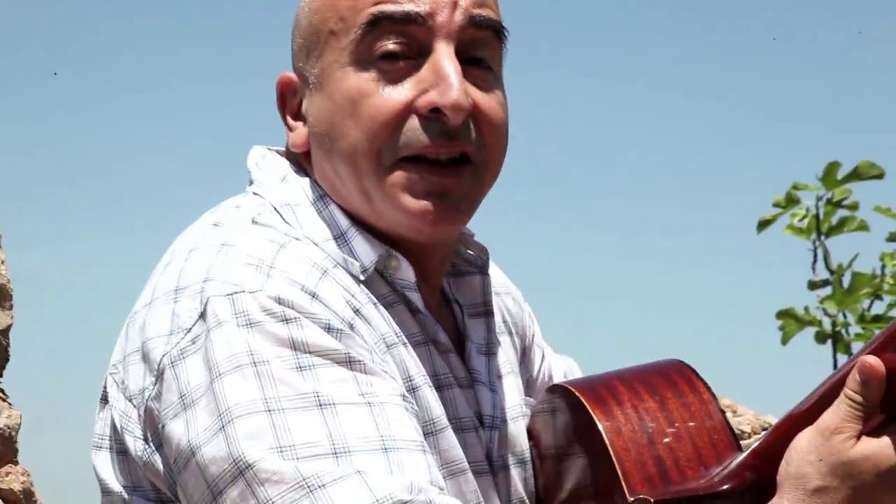 Nassar Si Clip 2016  
