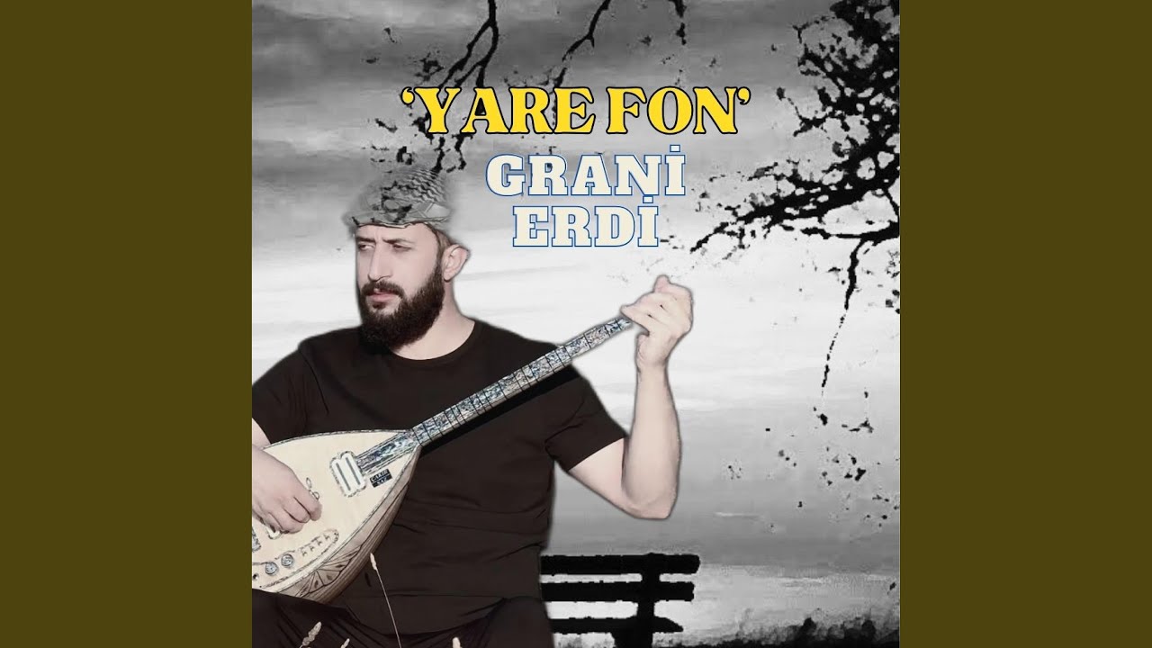 YARE FON MÜZİK