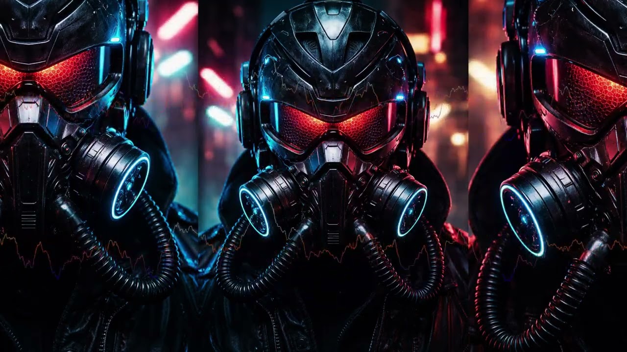 KØRE - INDEPENDENT SIGNAL | ELECTRONIC MUSIC
