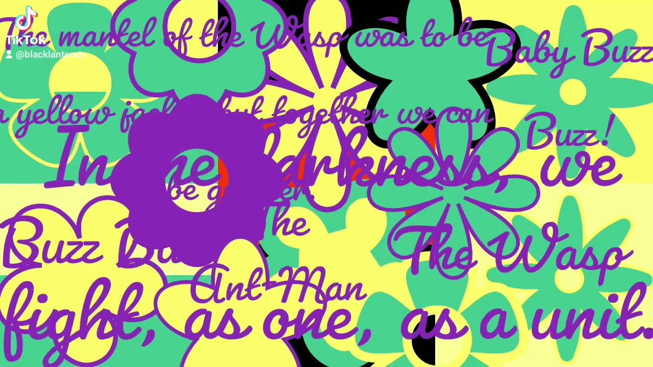 #blacklanterntv #lanterntv #quickclips #twitchstreamer #emirudotjpg #emirujpg #emirutwitch #emiru
