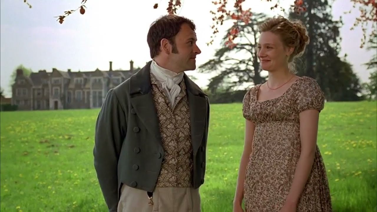 Emma 2009 Episode 4 || Best Scene Part 3 || [HD] Quality