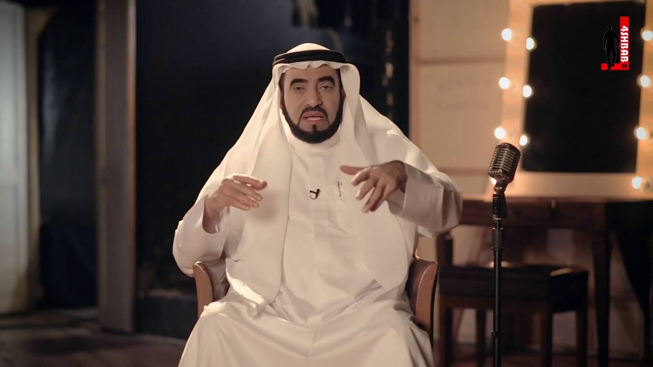 قواعد في إعداد الدورات التدريبية - د.طارق السويدان 