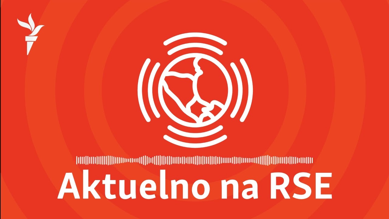 Za napredak Srbije ka EU ključni odnosi sa Rusijom, Kinom te dijalog sa Kosovom | Aktuelno na RSE