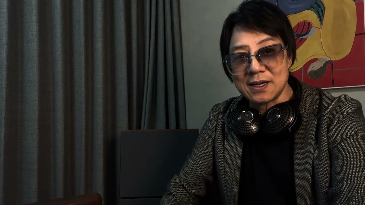 震惊：习皇要求对张又侠诛九族，全国抓捕两万多人，三百年来第一回这么凶狠