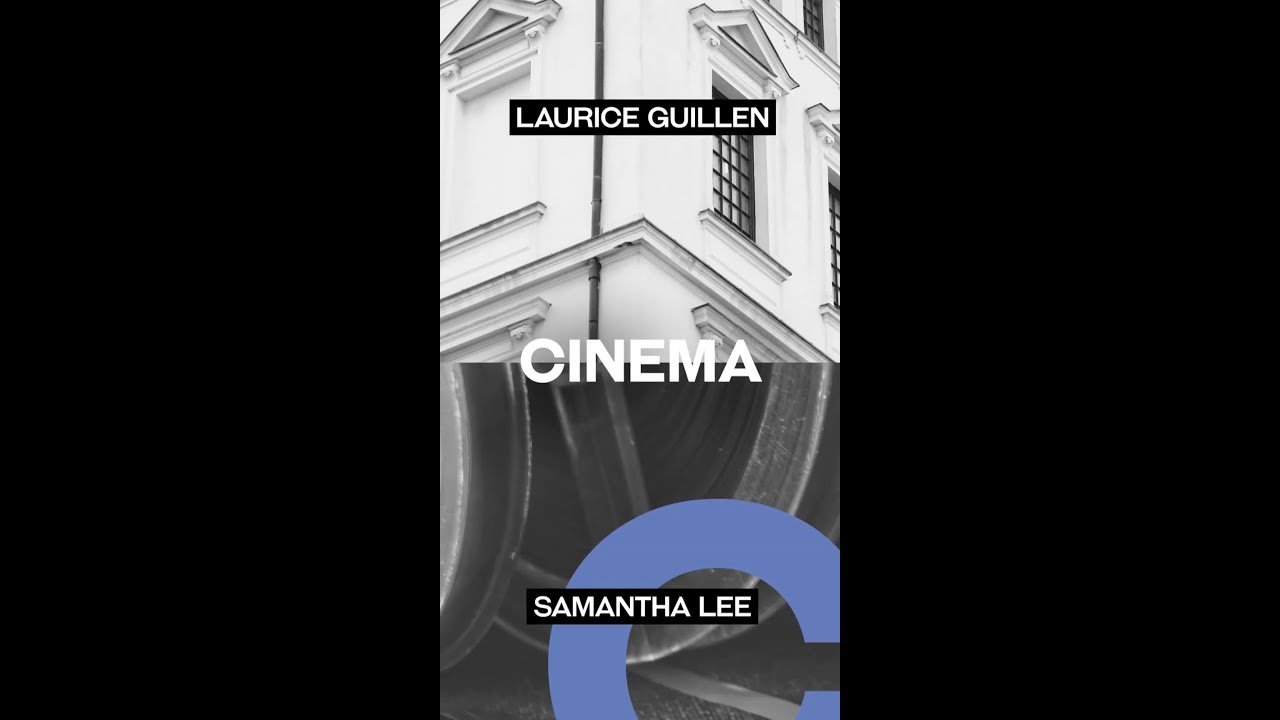 EP02: Cinema [Extended Version] | Generations Series | Power Mac Center