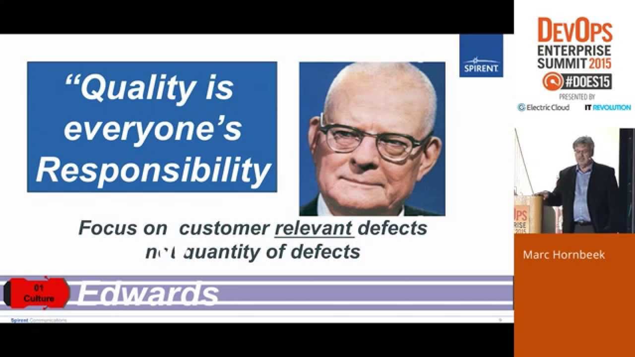 DOES15 - Marc Hornbeek - Best Practices for Accelerating Continuous Testing