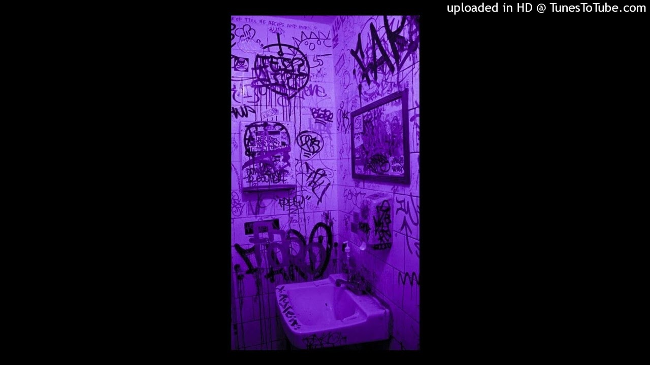 (FREE) Nvscvr x Mnzr x Suei x Pluggnb Type Beat - 