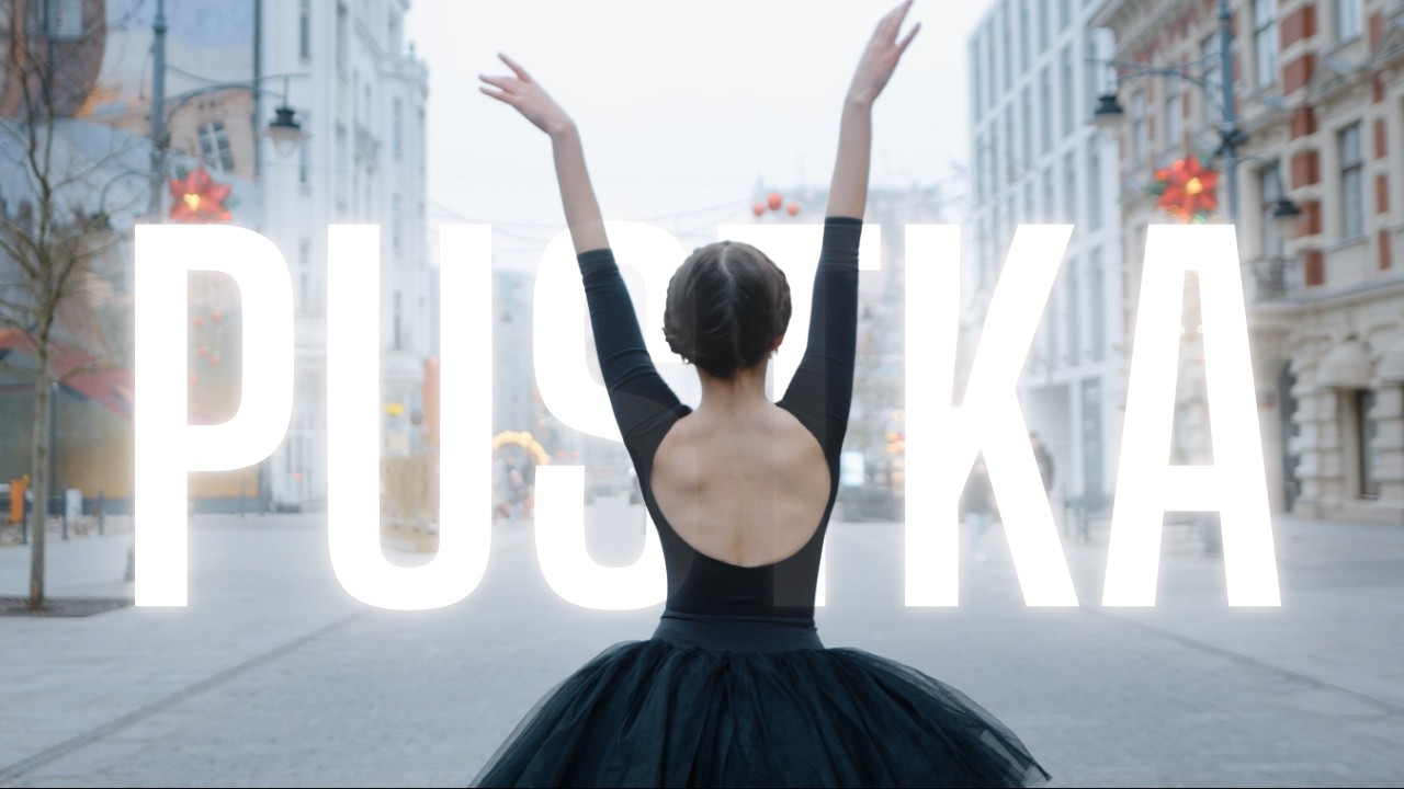 SIWCU - PUSTKA