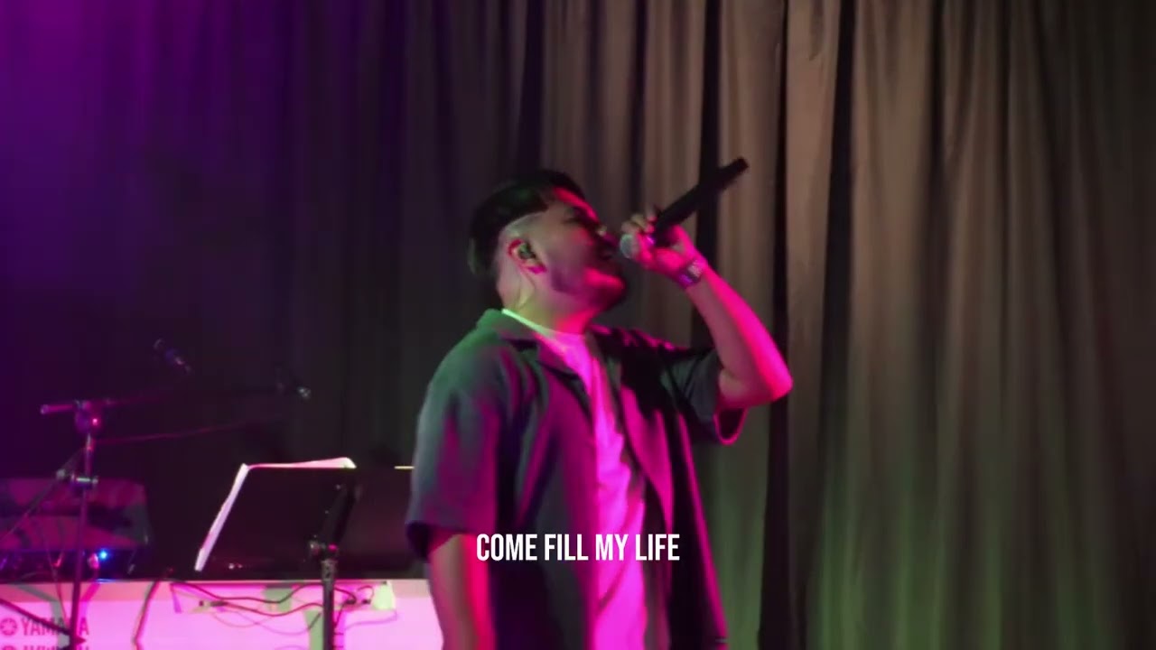 VYLW FULL PERFORMANCE