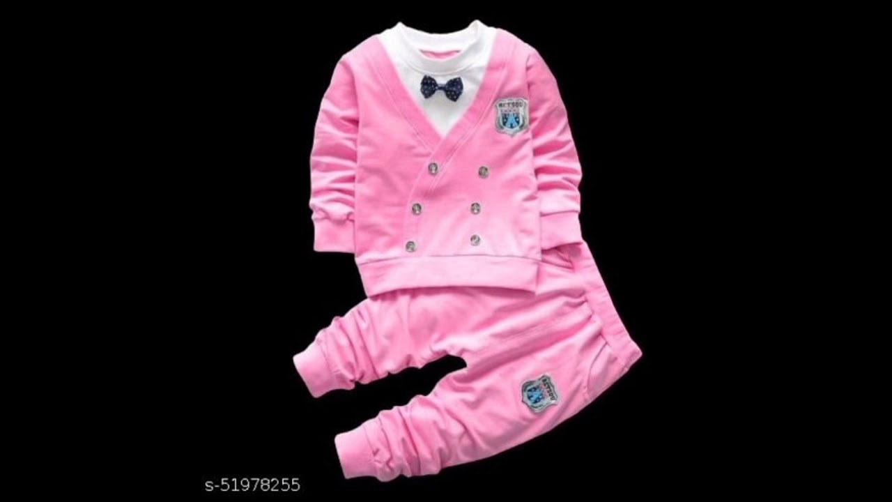 stylish baby boys jacket & Sweater collection ll messho ll#short #stylish