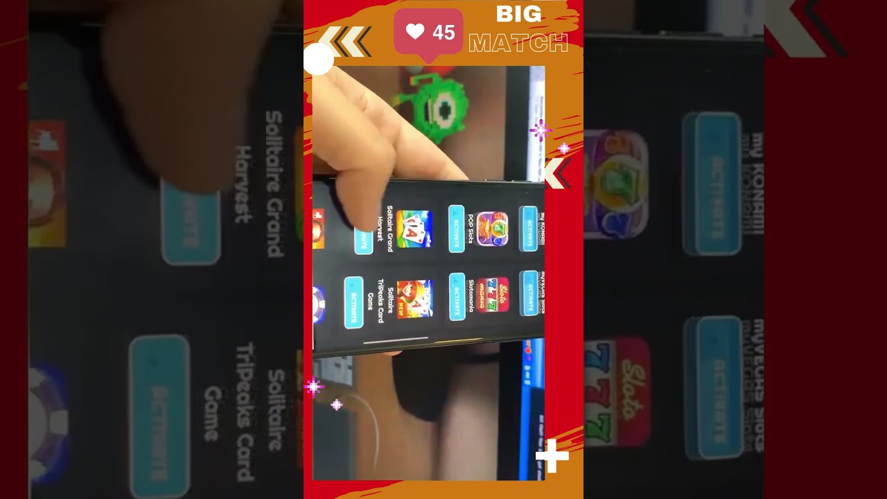 Cash Frenzy Free Coins Masterclass: Tips & Links