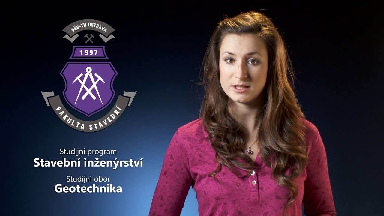 Co je to geotechnika?