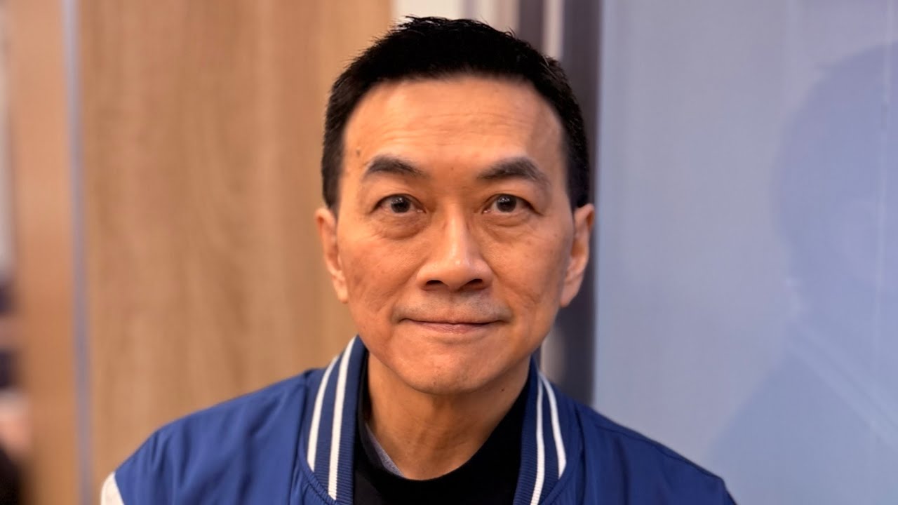 ［游清源號外］PK鄧回應「黎智英刑期過重」，唔單止講唔通，仲得罪埋中共！