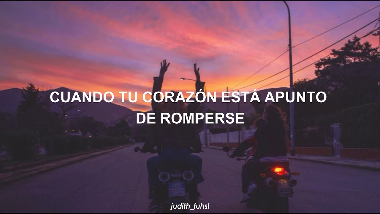 Big Time Rush - Na Na Na | Sub Español