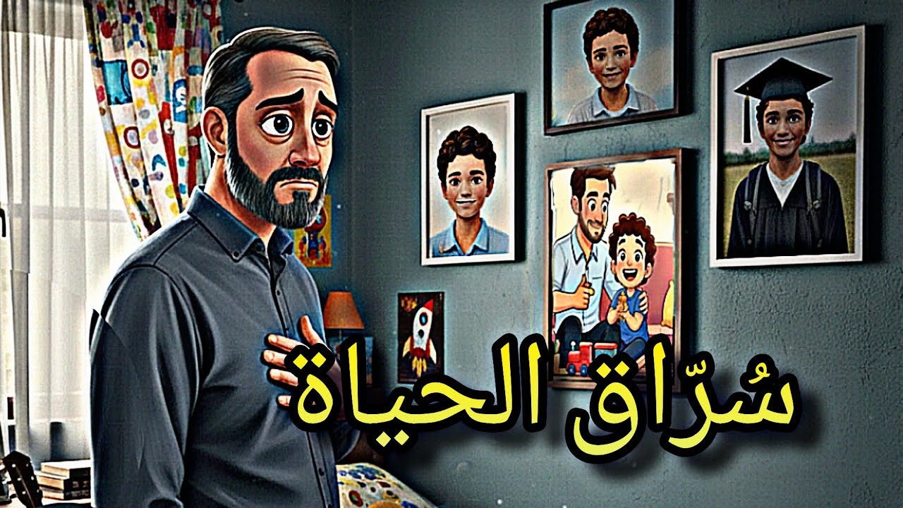 قصة  ....  لماذا؟؟؟؟ ♦♦