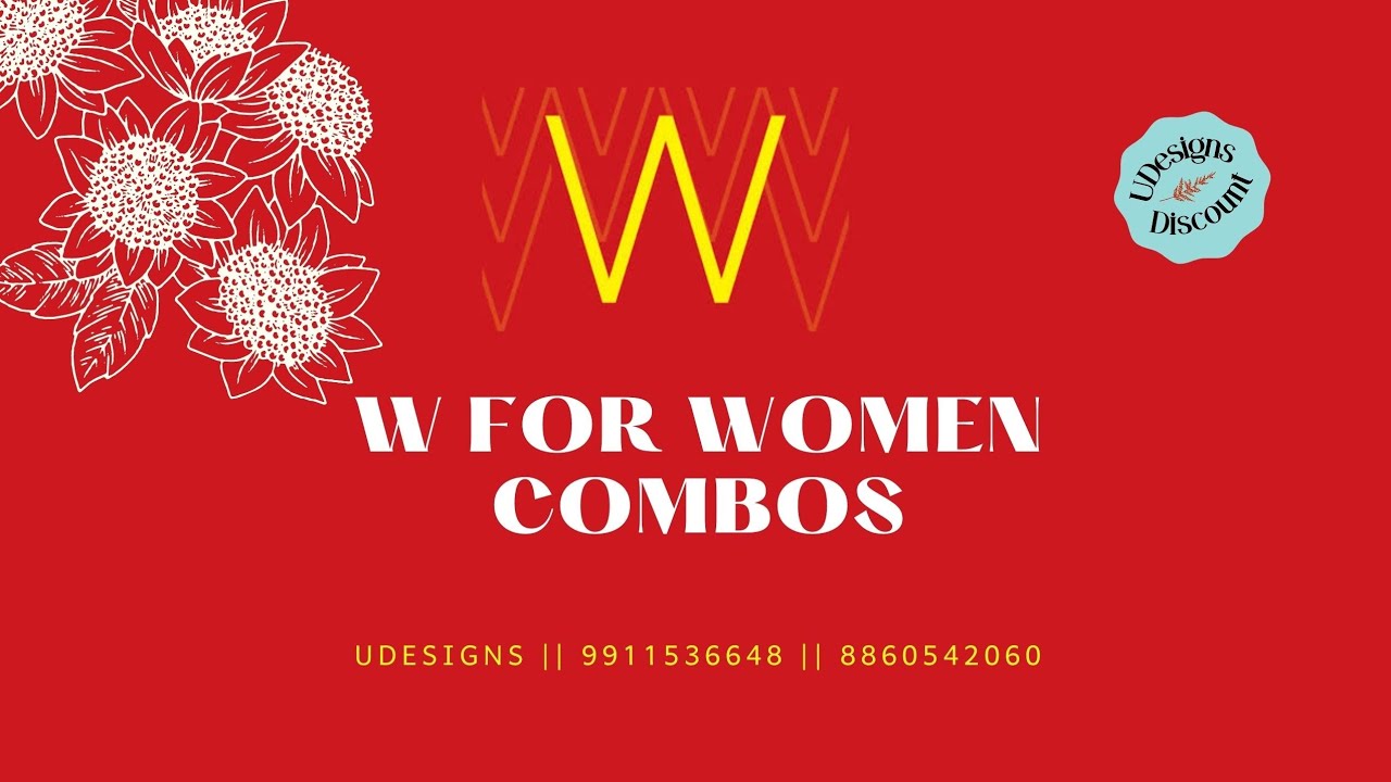 WFORWOMEN ® WFORWOMEN DUPPATAS ® W COMBOS ® WISHFUL SKIRTS ® W PANTS ® W DUPPATAS PANTS ® W DUPPATAS
