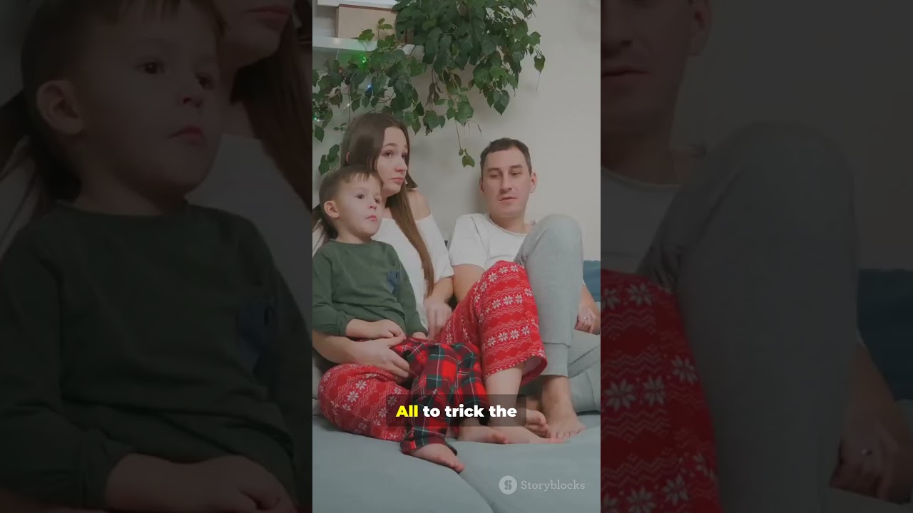 #mysterydocumentary