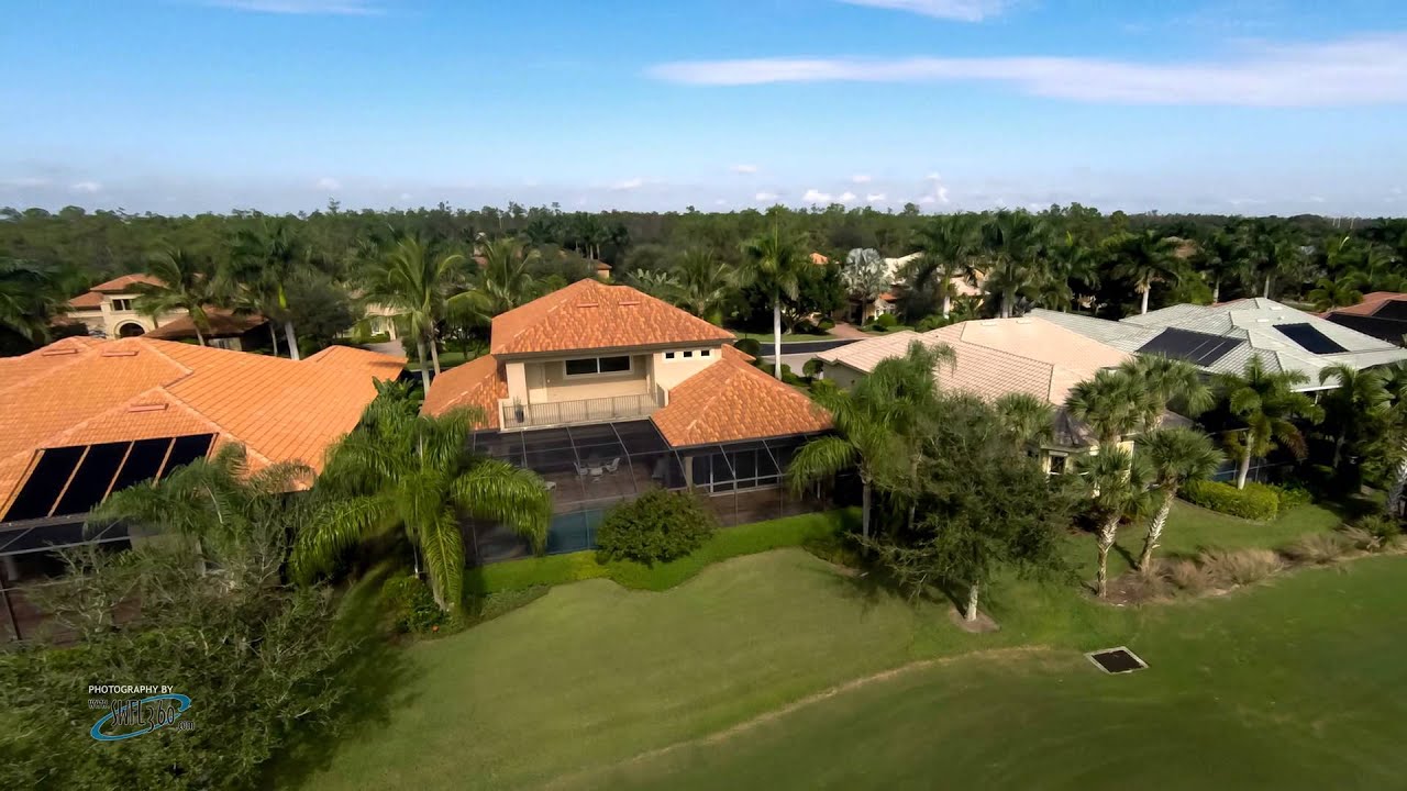 Mansion for Sale - Grandezza Community