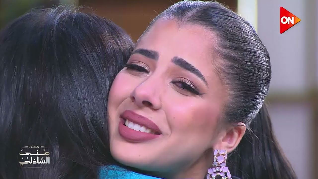 الخطيبة الأصيلة رزق😍 شوفوا خطيبة أحمد محمد ثروت عملت إيه علشانه في مرضه