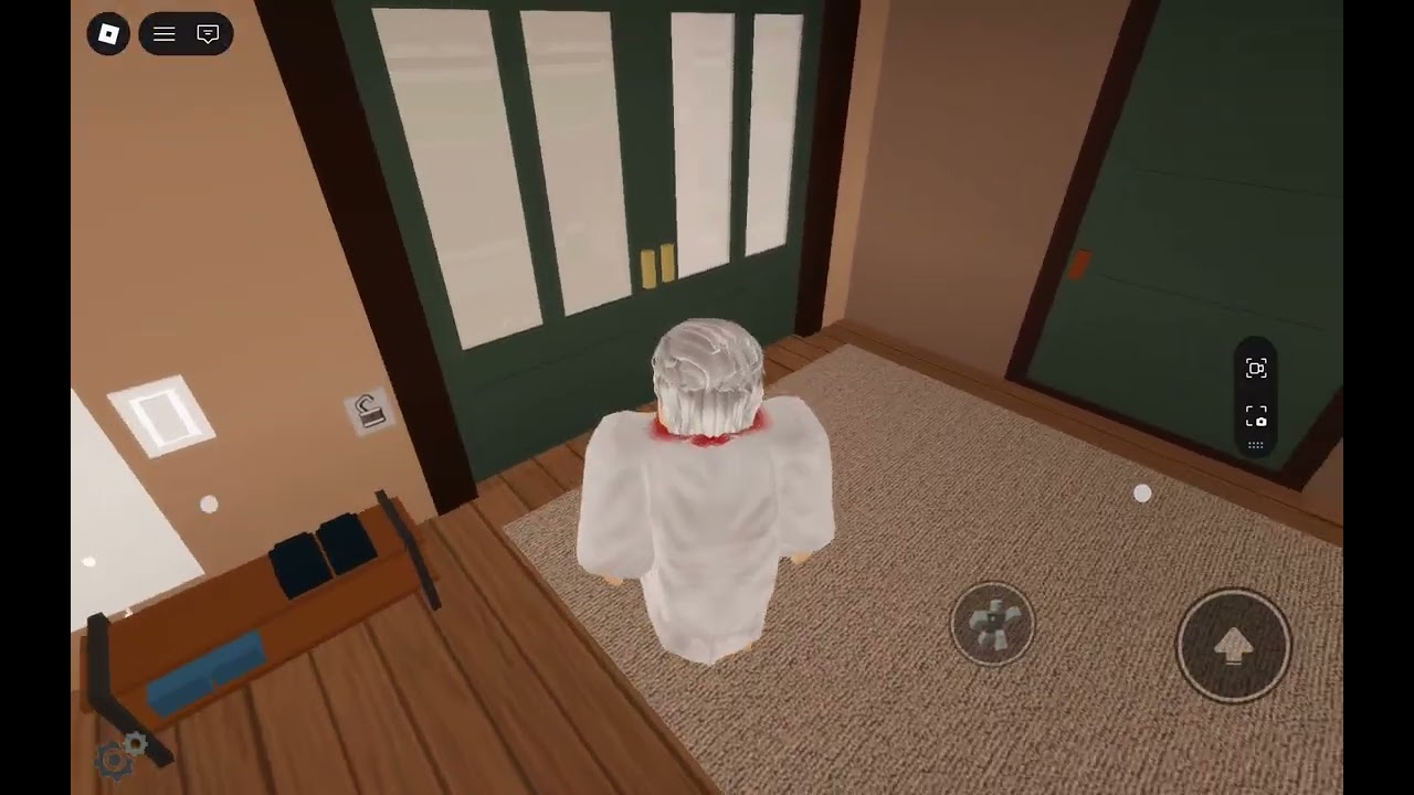 جزء الأول من مسلسل سفارة 