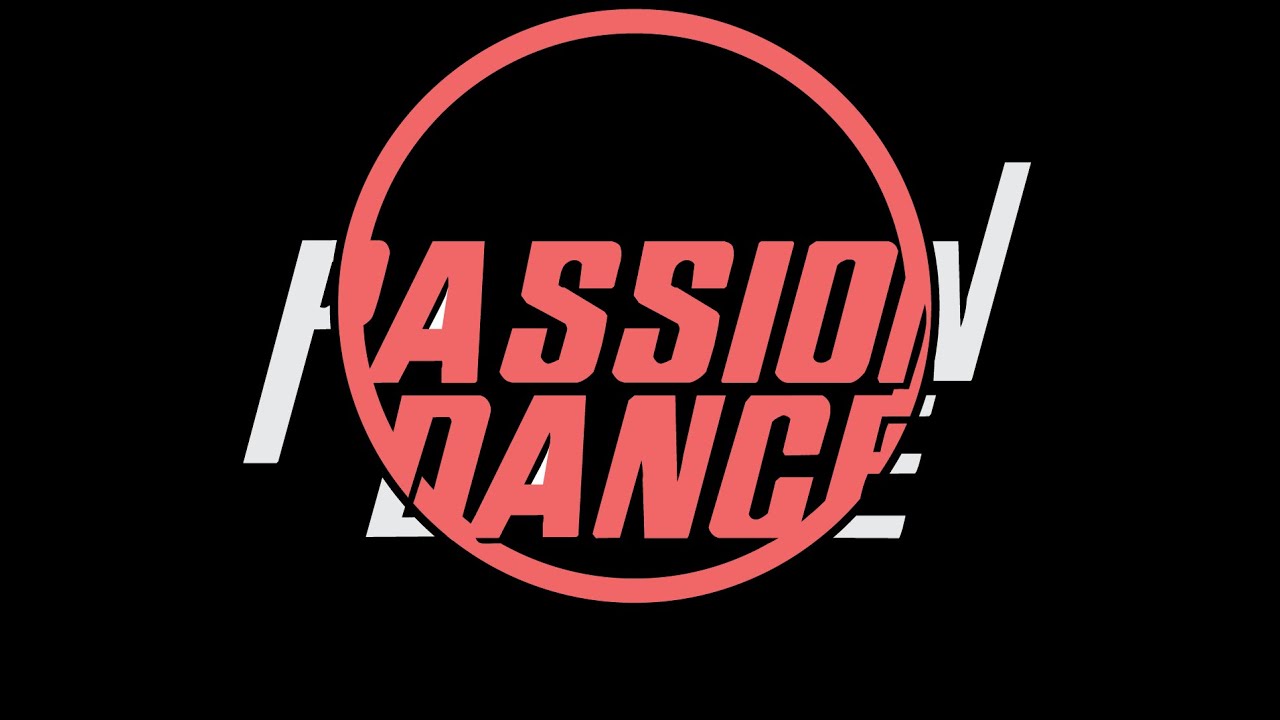 UPDF Hungary / Infinity Dance Románia / International Dance Cup 2022