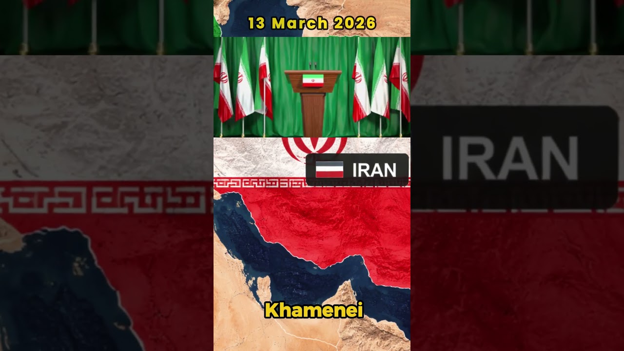 Война на Ближнем Востоке обостряется: крушение американского самолета в Ираке | Угроза в адрес ве...