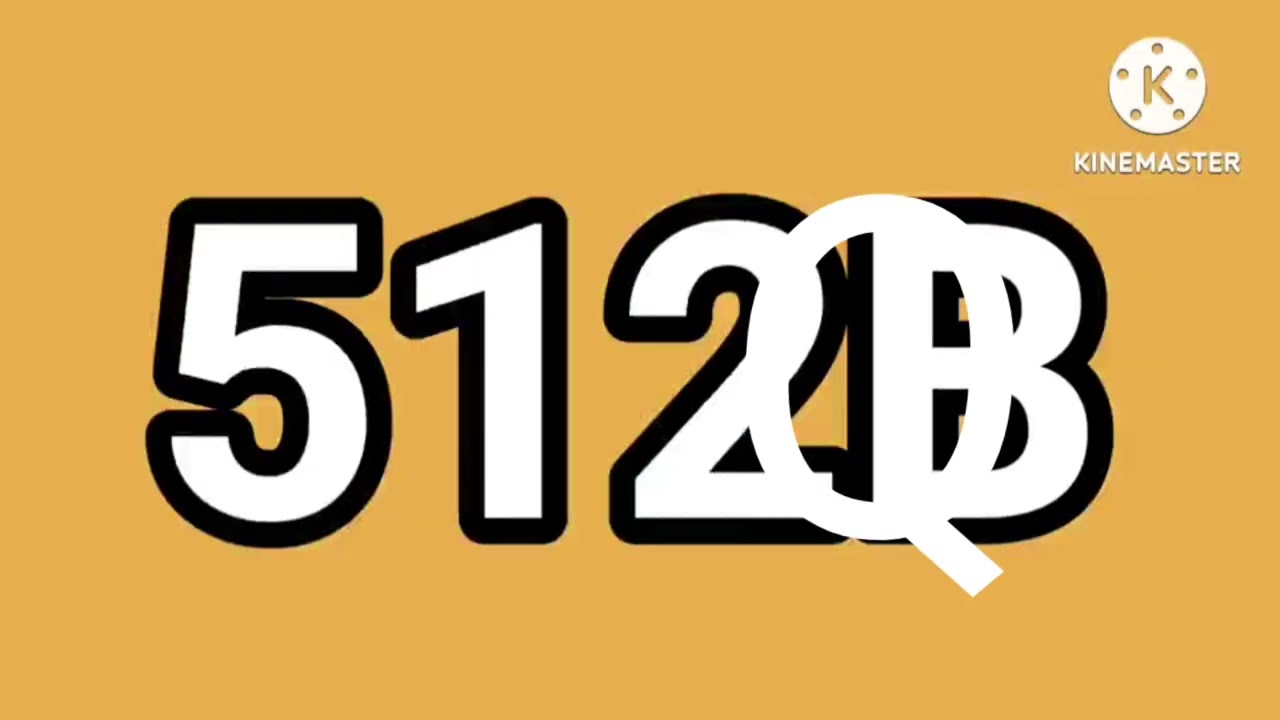 2048       fbh.   tu Me eh tu tu ego tu