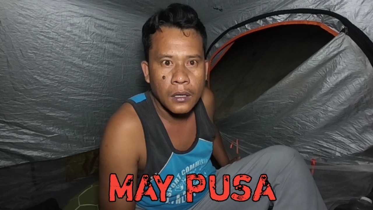 🔴Anong klasing Lugar to | iba talaga ito*