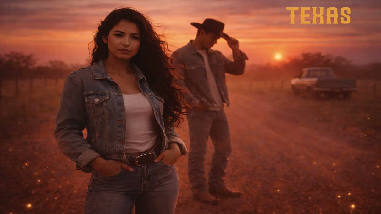 Texas
