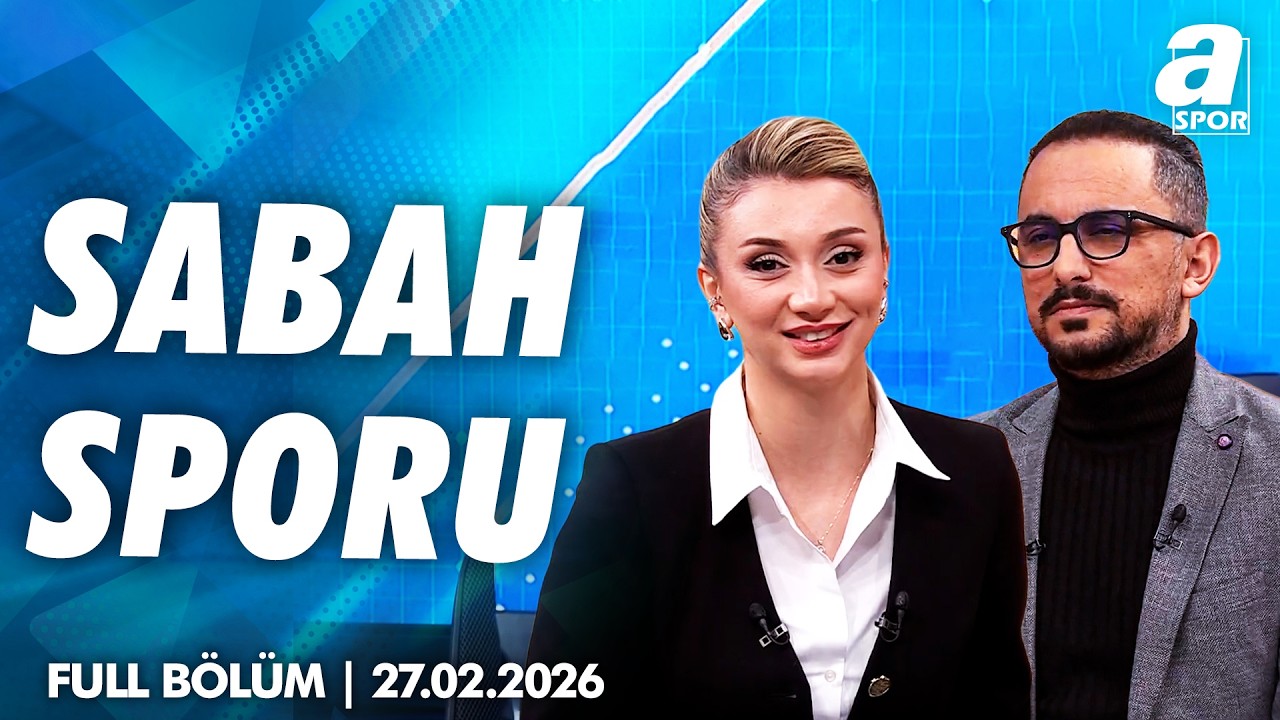 Taner Karaman: 