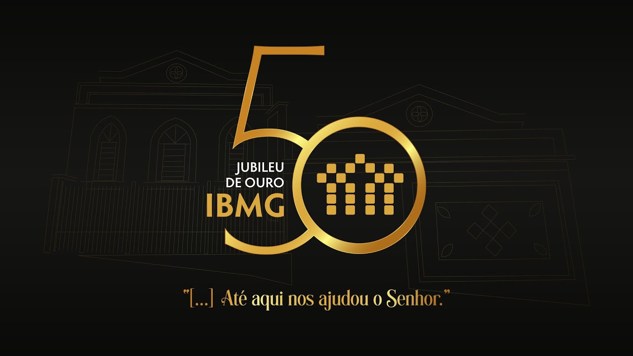 Culto Vespertino - 11/01/2026