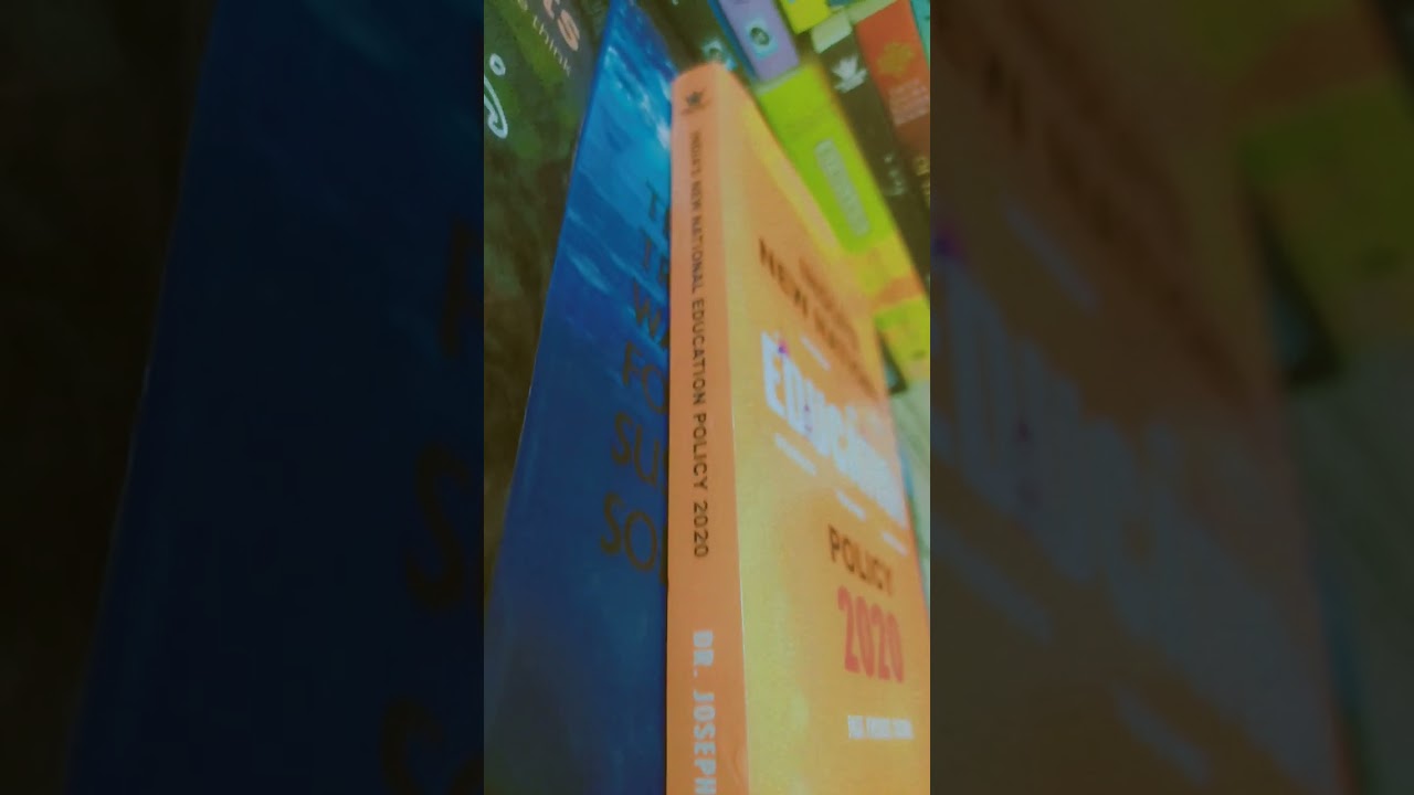 read #book #books #booktube #unboxing #bookreview #bts #readbook #reels #thebooks #viral #unboxing