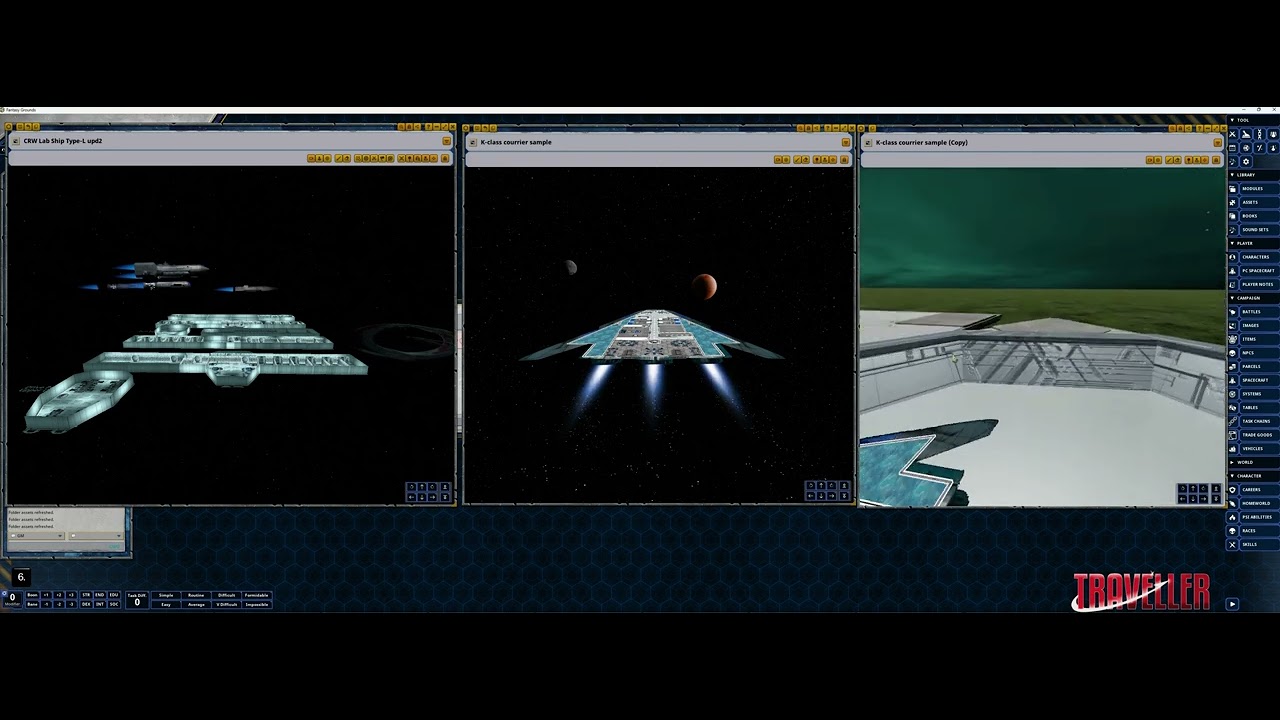 FGU deckplan skybox test 2