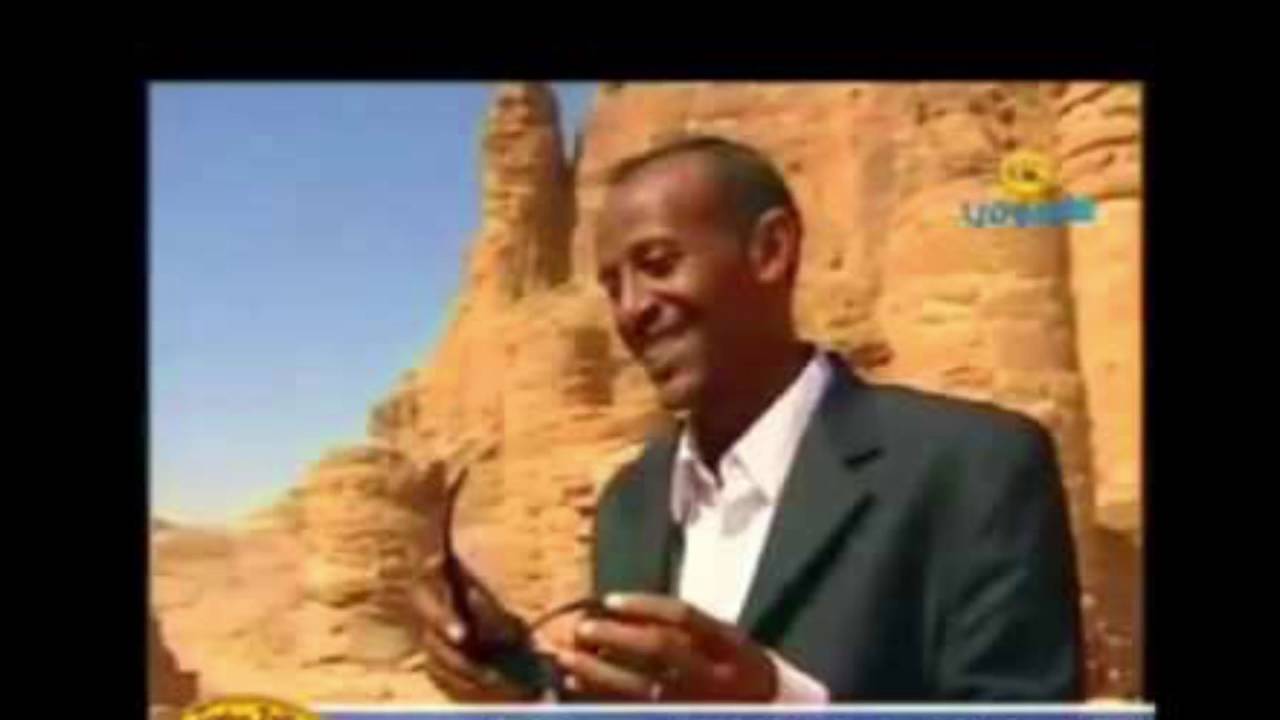 أغنية نوبية - اي محس أركي - مشاركة اداء عزف وغناء  الاستاذ عاصم ختام.