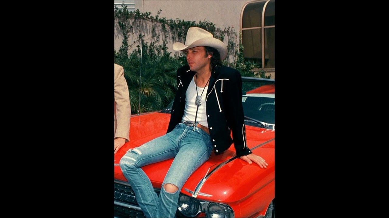 all the girls wanna ride