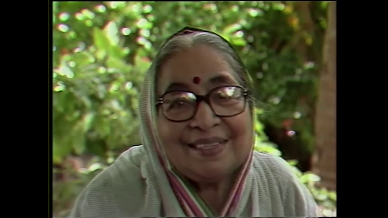 रानजाई भाग-००४.  श्रावण हंकारी