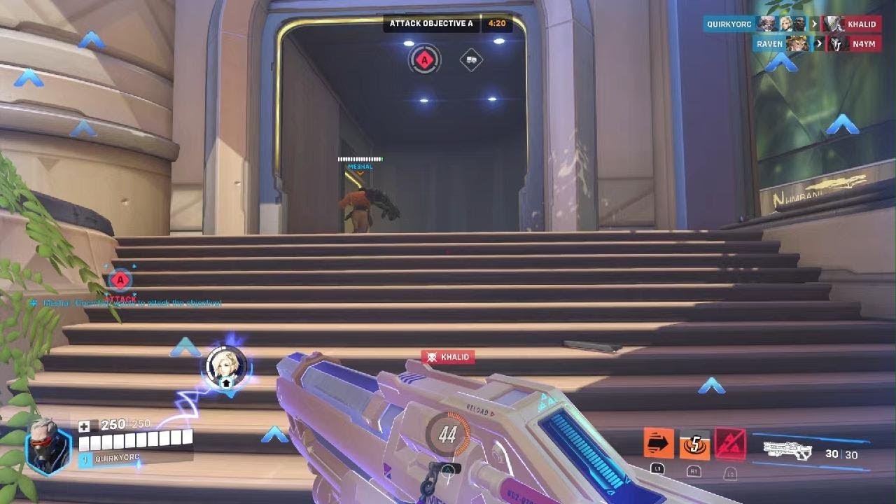 Overwatch 2_20260210024122