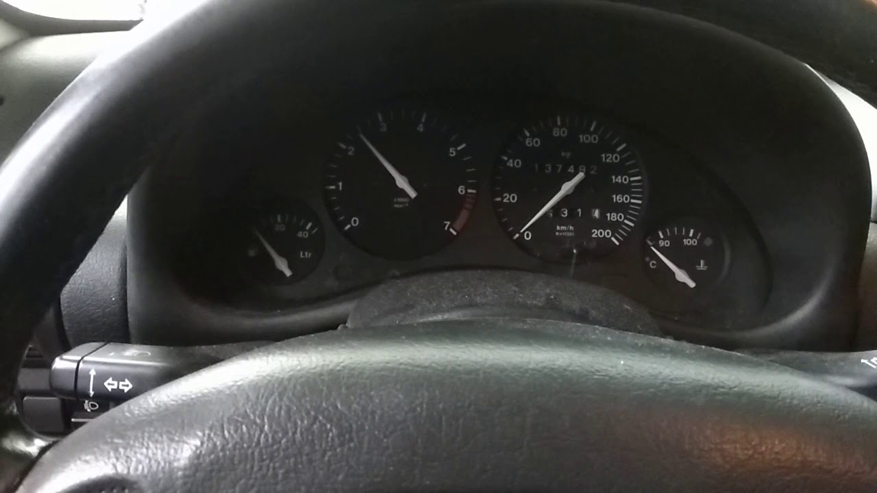 26084