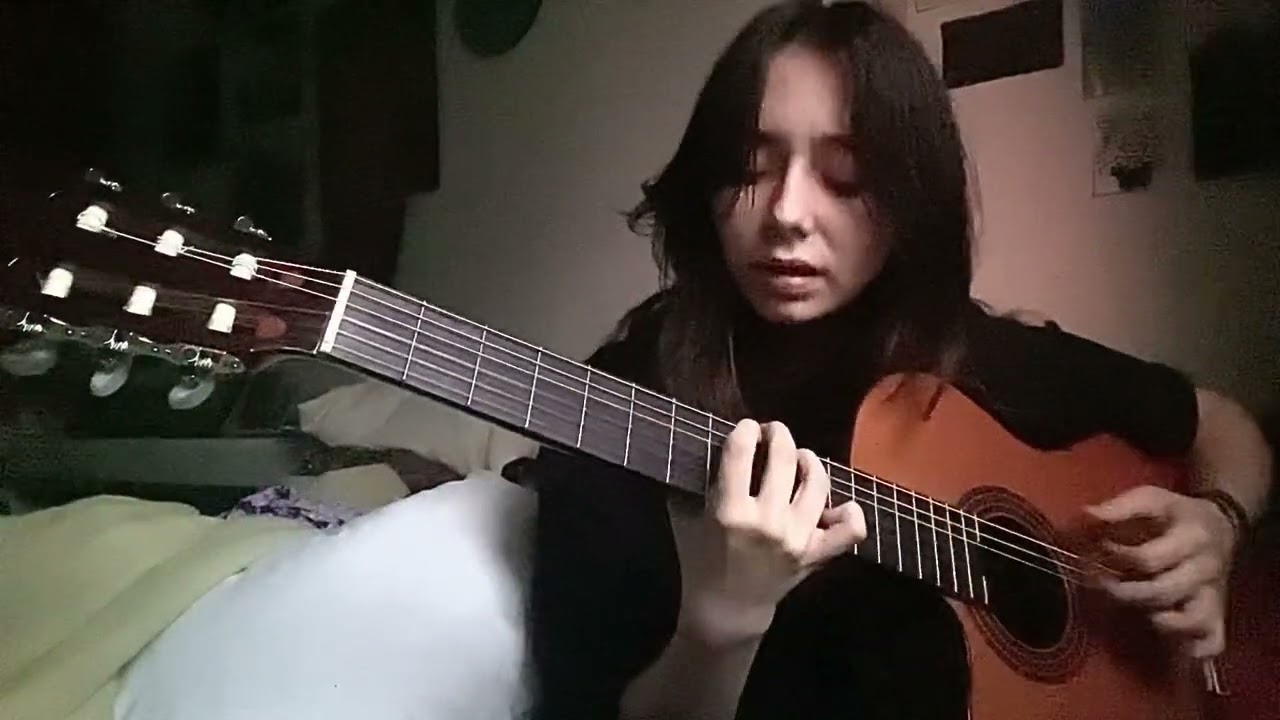 Forwards Beckon Rebound by Adrianne Lenker Cover