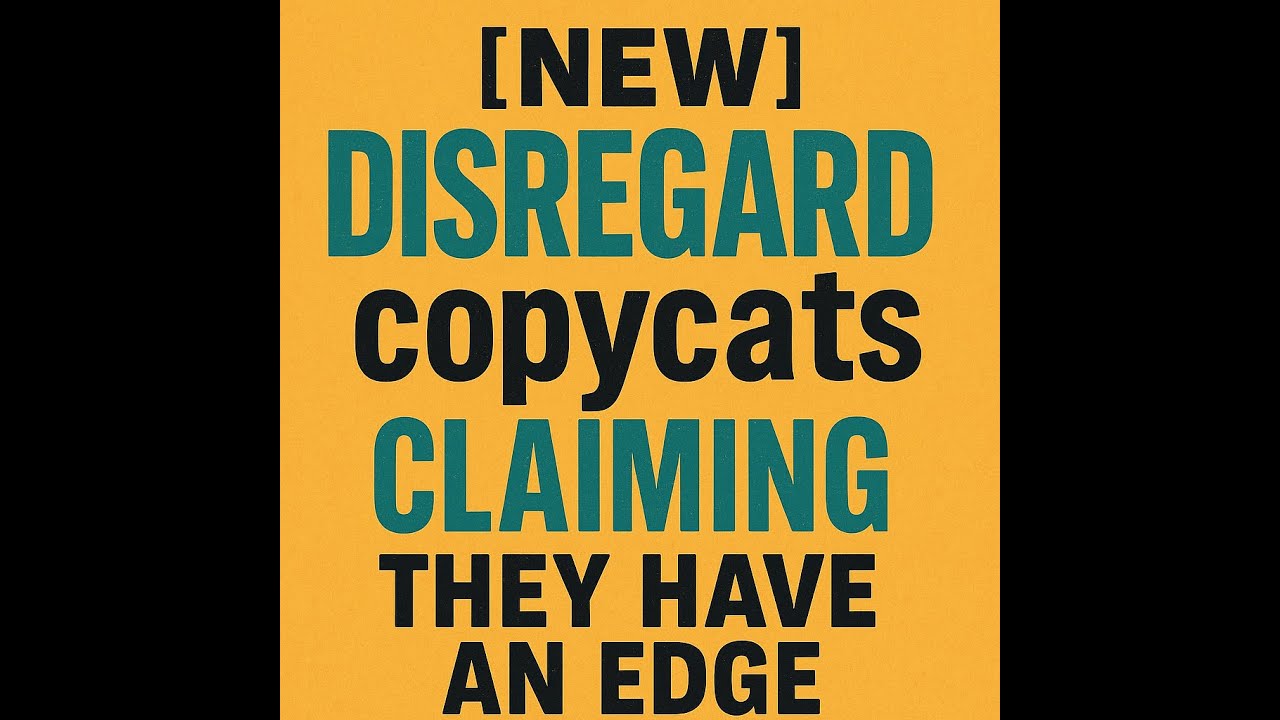 Nothing Beats BFX INFINITE | Real Talk on Fake Baccarat Apps & Copycats