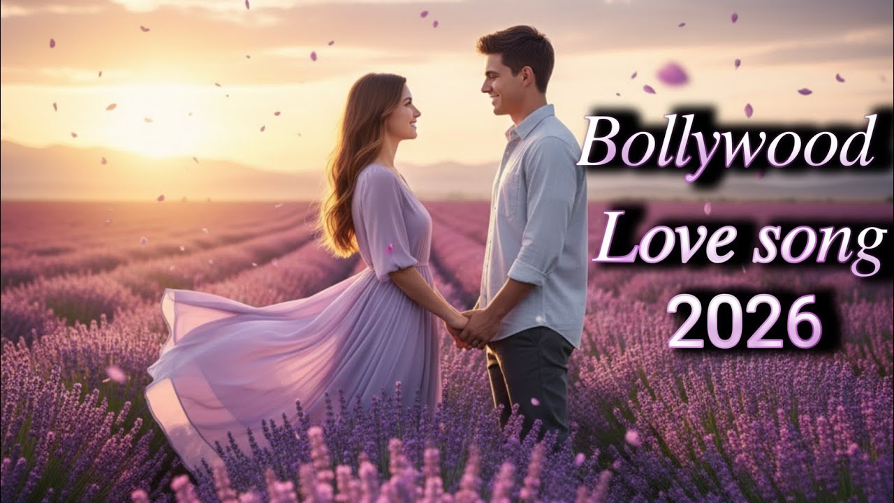 BEST LOVE STORY SONG | FIRST MEET VIBE CHAI CHUSKI AUR TUM  PAHLE MOHABBAT| NEW SONG 2026 #LOVE#SONG